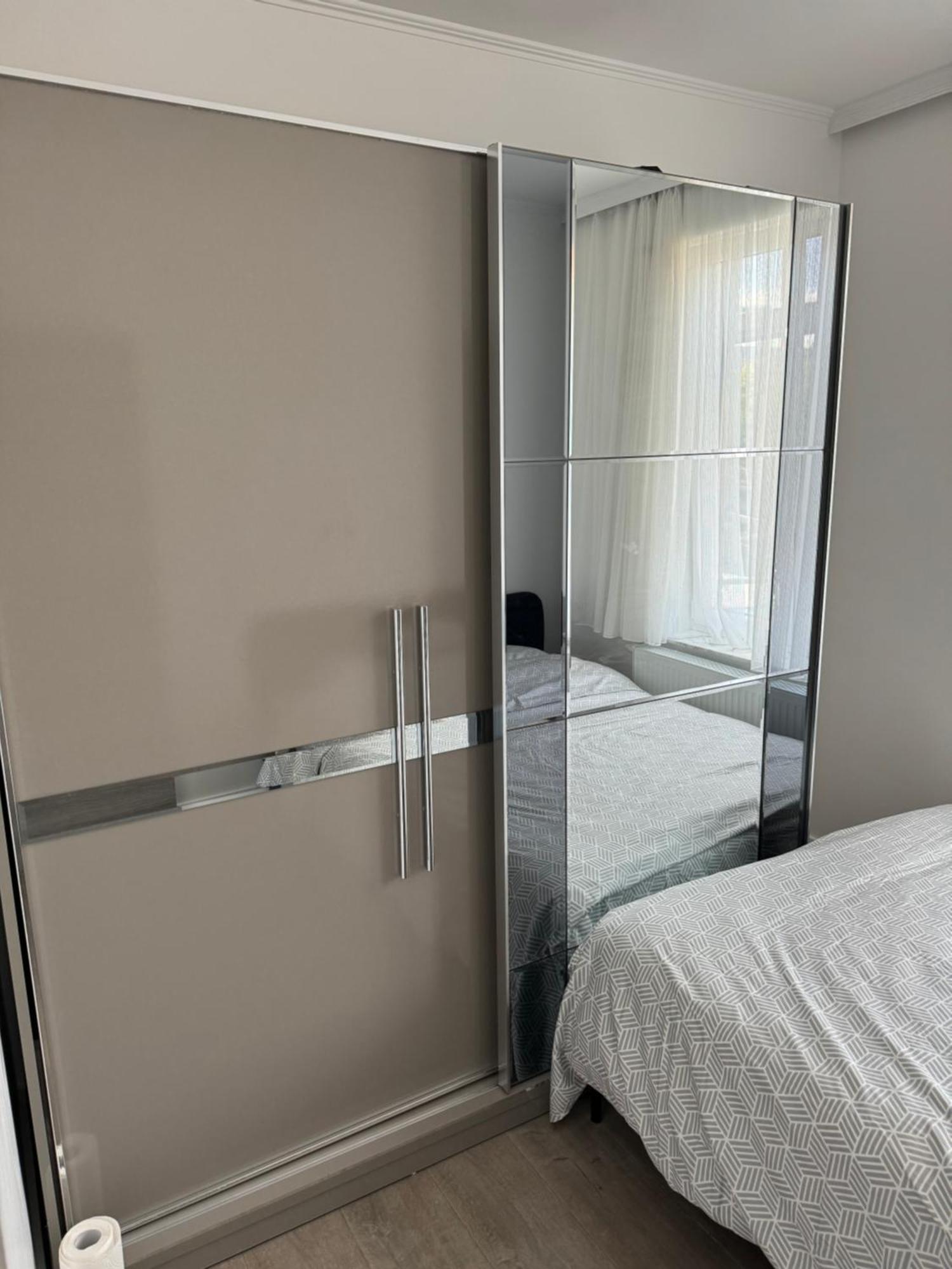 Gasthof Simpleroom
